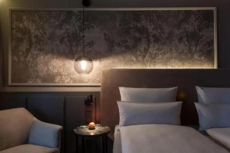 Erika BoutiquekitzbüHel - 55