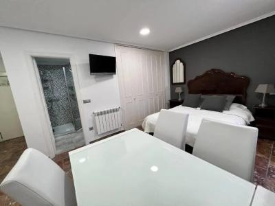 Boutique Las Brisas - 99