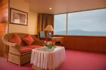 Phayao Gateway - 49