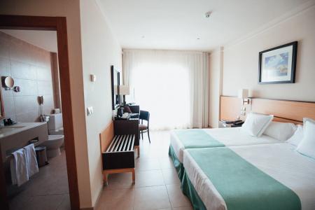 Poseidon La Manga & Spa - Designed for Adults - 7