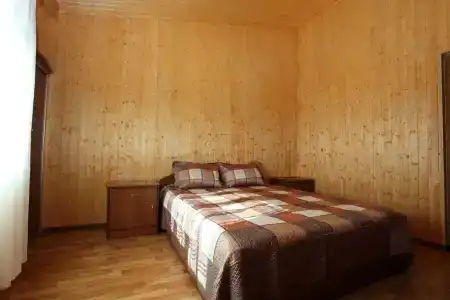 Санрайс - 19