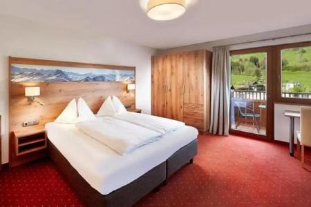 Lifthotel - 3