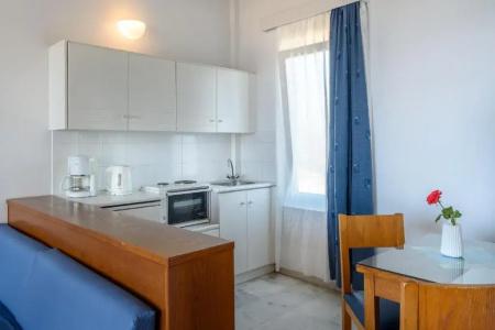 Kostakis Beach - 17