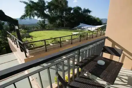 on Hilltop - 31