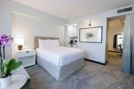 1000, Lxr Hotels & Resorts - 78