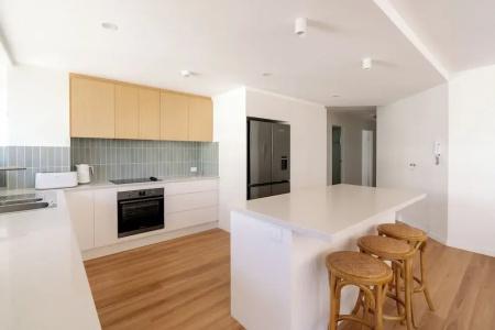 Cashelmara Beachfront - 79