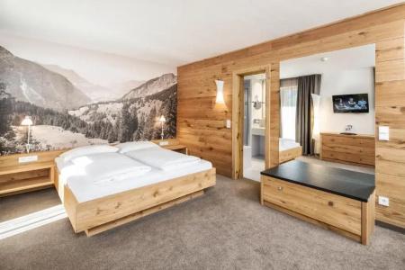 SportSilvretta Montafon - 80