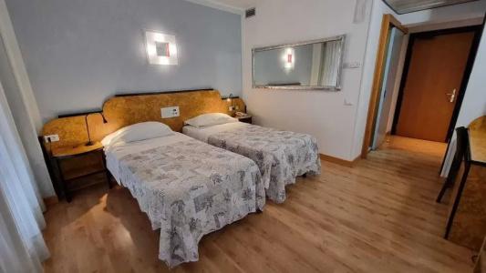 CityCristina Vicenza - 103