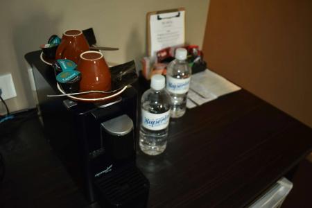 Best Western Blackbutt Inn - 41
