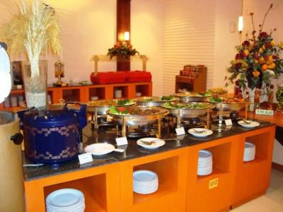 Marcopolo Jakarta - 10