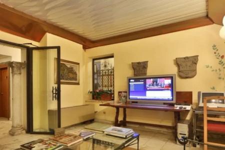 iHs Firenze Select Executive Residence - 3