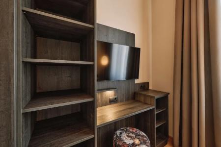Pension Residenz - 46