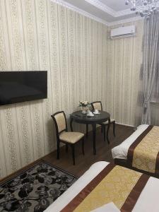 Diamond Hostel - 25