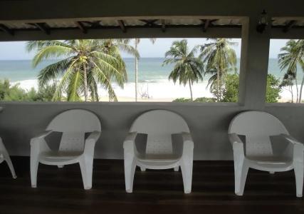Serein Beach - 12