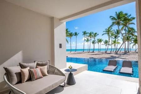 Hyatt Zilara Cap Cana - Adults Only - 119