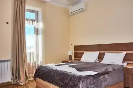 Guest House Mk - 59