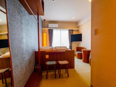 Oile By Dsh Resorts - 22