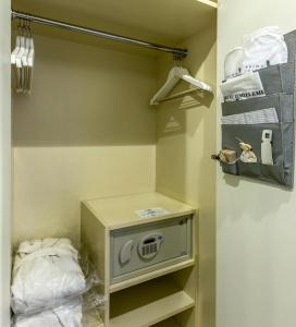 Amira Istanbul - 31
