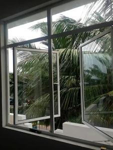 Holiday Inn Unawatuna - 46