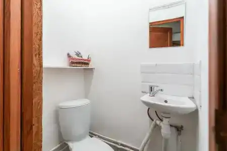 Rent Flat in (Рент Флэт ин Москоу) на улице Красина - 8