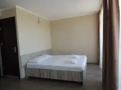 Batumi - 4