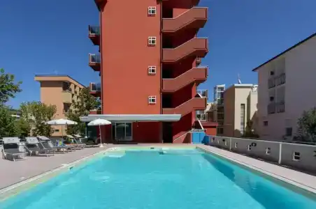 Mediterraneo - 16