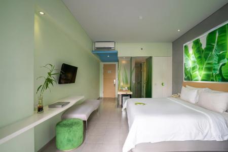 Eden Kuta Bali - 1