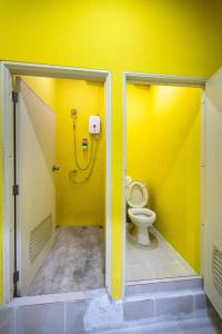 myPatong GuestHouse - Hostel - 7