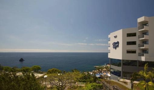 Baia Azul - 19