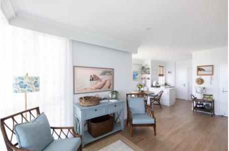 Pacific Views - 110