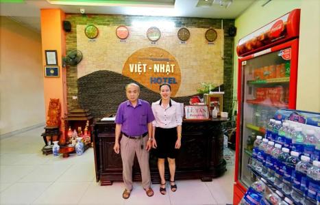 Viet Nhat - 15