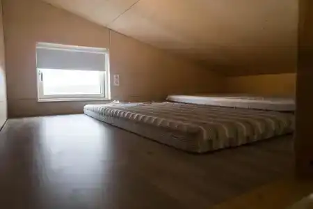 Einishus Cottages - 4