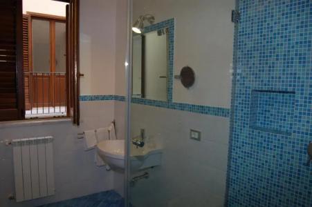 Bed And Breakfast Federico Secondo - 126
