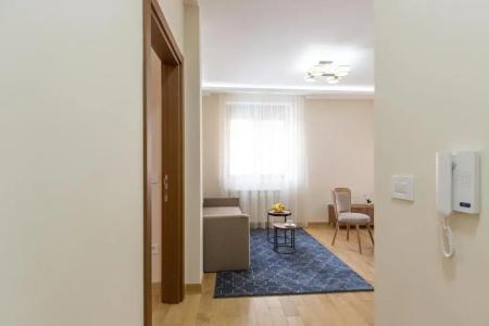Prime Garni - 57