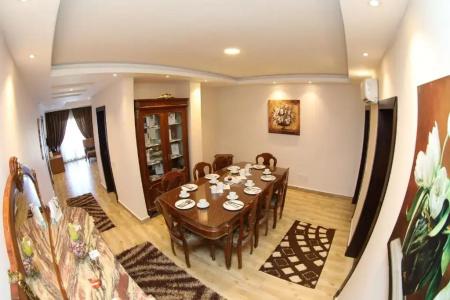 Jewel Zamalek - 173