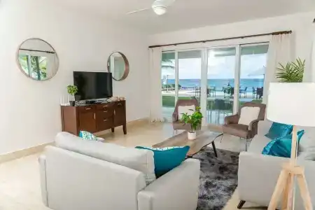 Escondido Bay Properties by Caribe Stays - 16