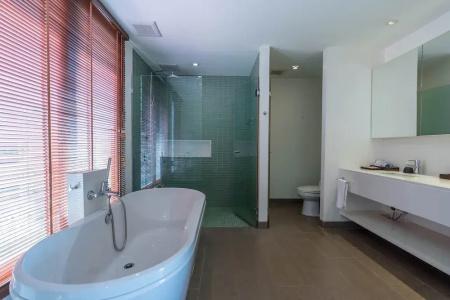 Pran a Luxe - 102