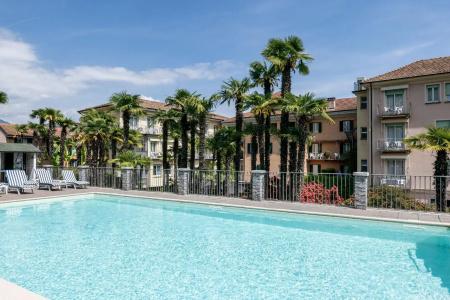Beau Rivage - 21