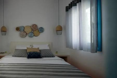 Kalestesia Suites - 318