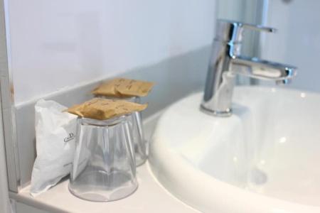 Citrus Cardiff by Compass Hospitality - 52