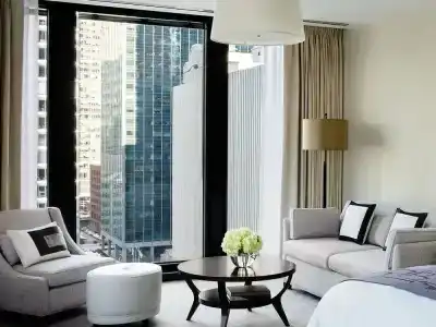 The Langham Chicago - 67