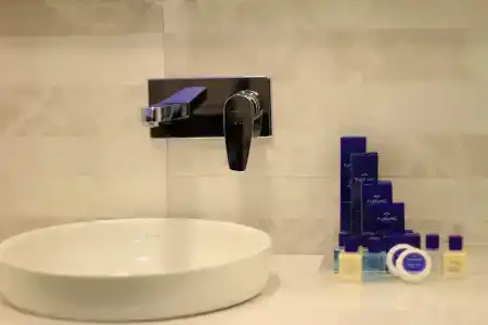 Turunc Premium - 7
