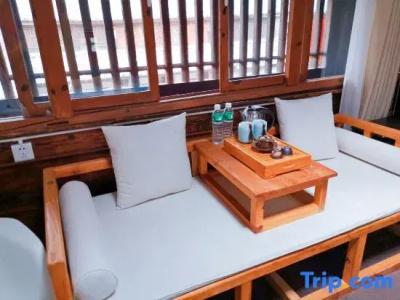 Yishu Ancient House - 50