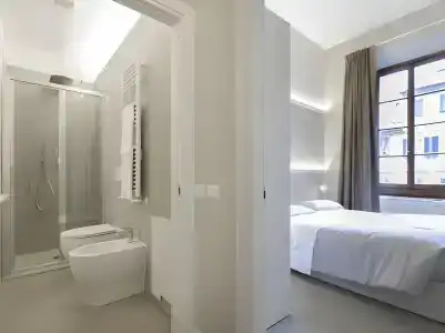 Palazzo dei Ciompi Suites - 28