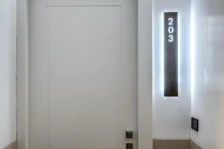 Albergo Abruzzi - 36