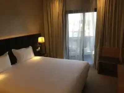 Annakhil - 46