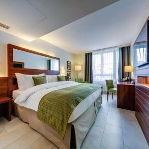 Best Western Premier Beaulac - 33