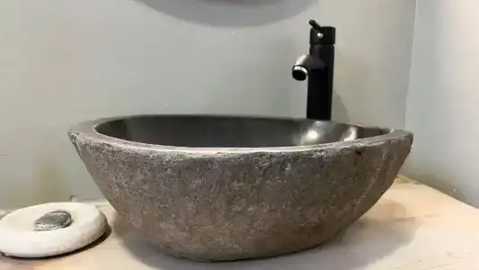 Amperian Mykonos Suites & Villas - 360