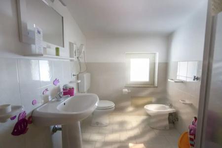 B&B Gàttina - 5