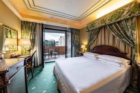 River Chateau - 103